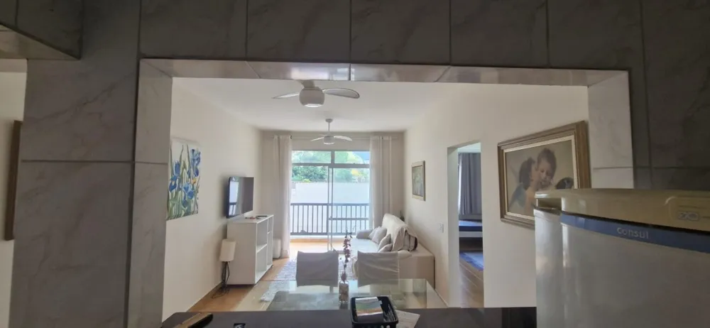 Apartamento, 2 quartos, 92 m² - Foto 12