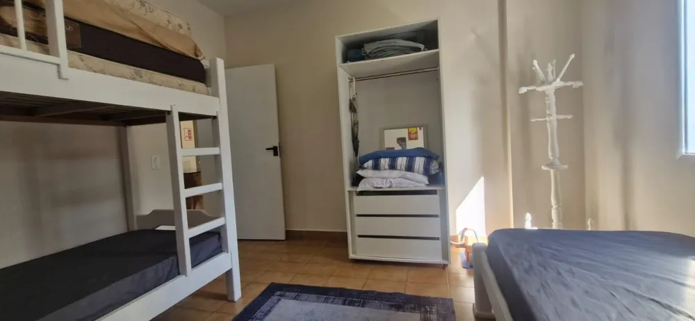 Apartamento, 2 quartos, 92 m² - Foto 10