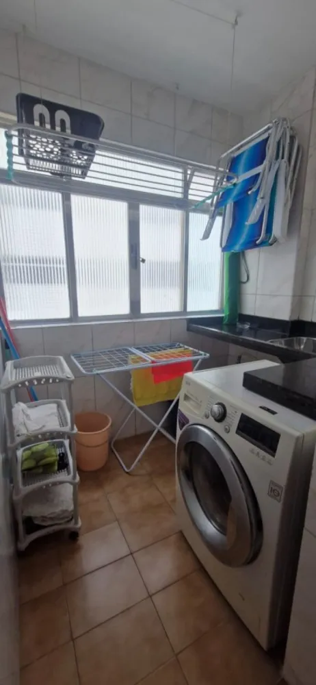 Apartamento, 2 quartos, 92 m² - Foto 11