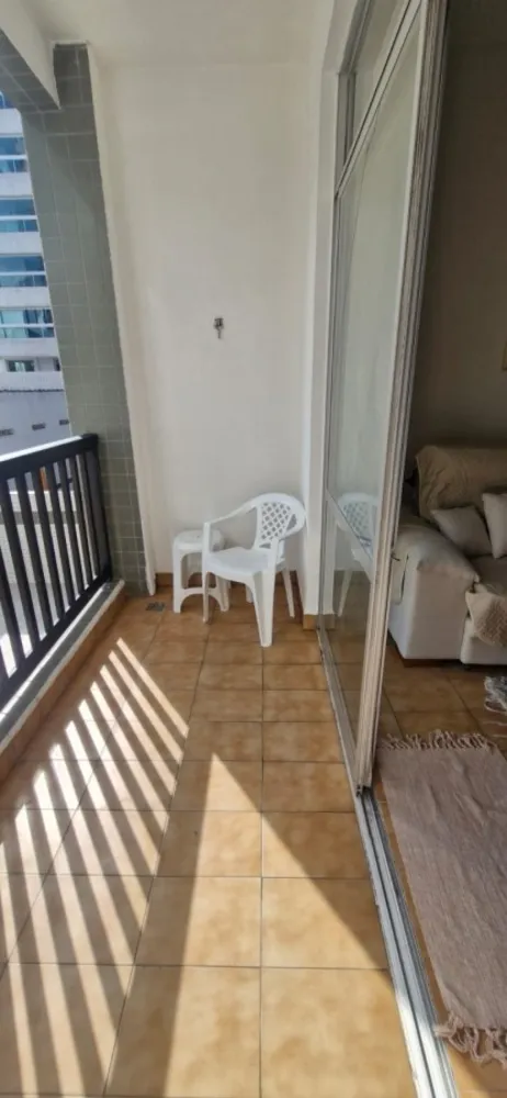 Apartamento, 2 quartos, 92 m² - Foto 9