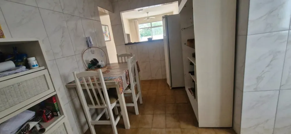 Apartamento, 2 quartos, 92 m² - Foto 6