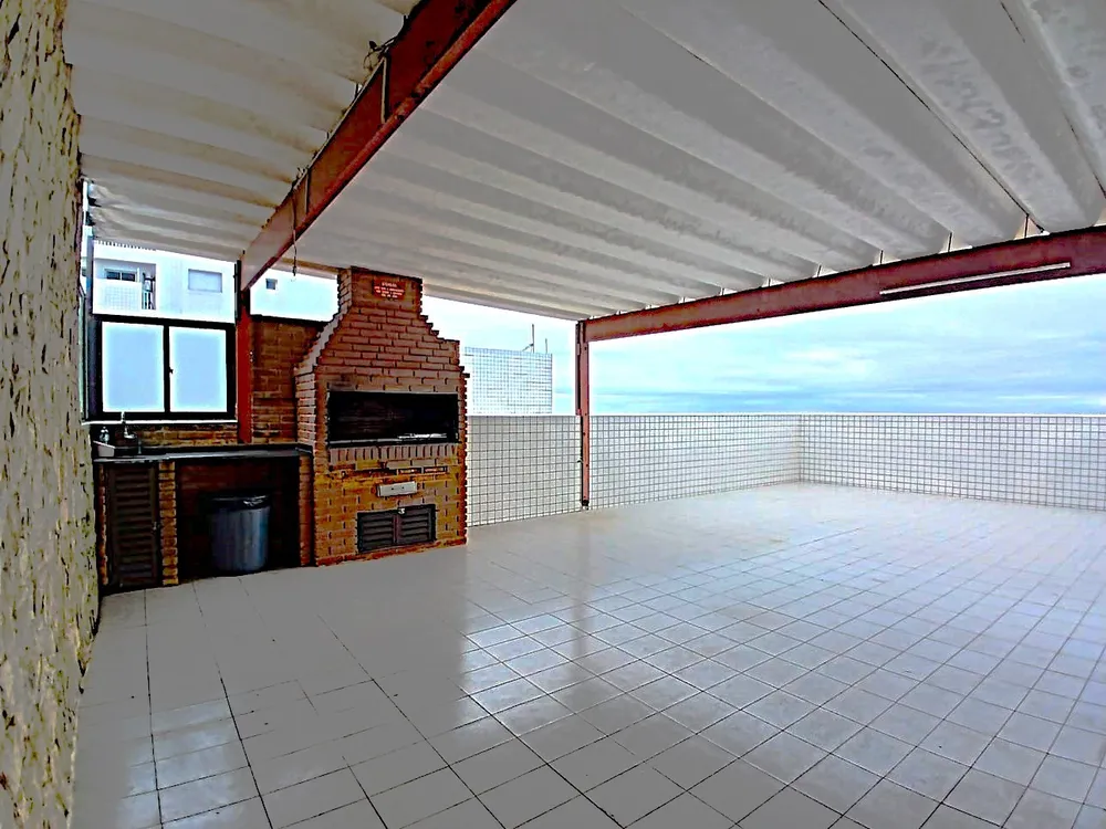 Apartamento, 2 quartos, 92 m² - Foto 3