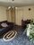 Apartamento, 2 quartos, 54 m² - Foto 4