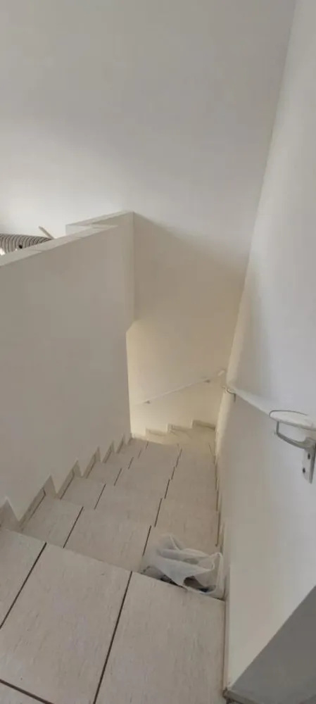 Casa de Condomínio, 2 quartos - Foto 9