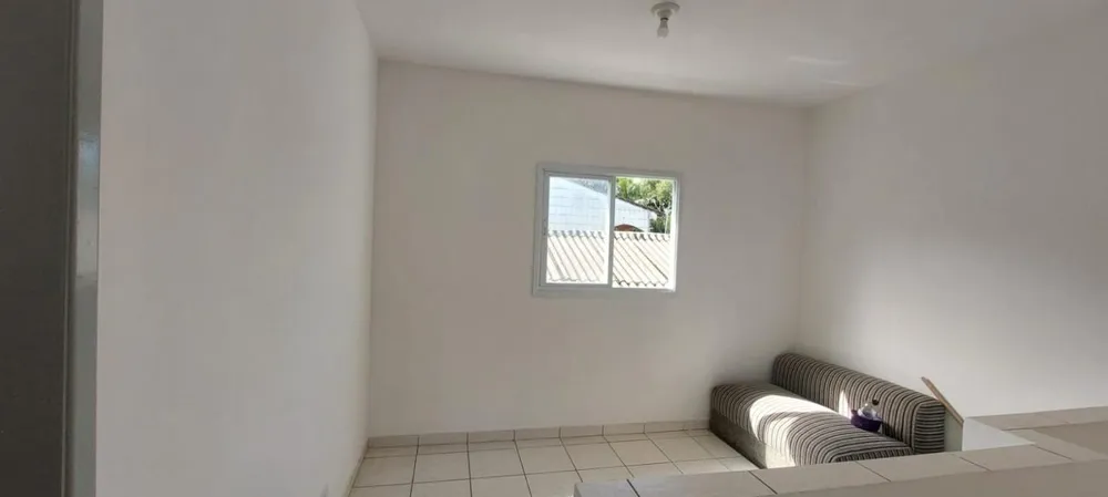 Casa de Condomínio, 2 quartos - Foto 2