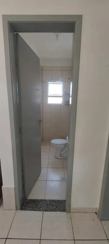 Casa de Condomínio, 2 quartos - Foto 7
