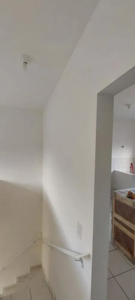 Casa de Condomínio, 2 quartos - Foto 6