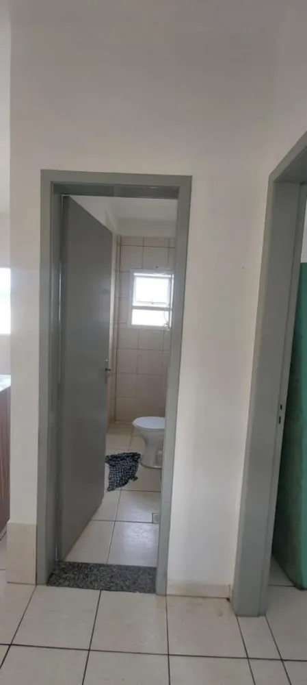 Casa de Condomínio, 2 quartos - Foto 10