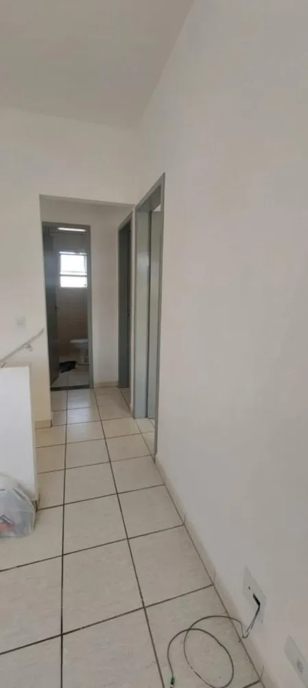 Casa de Condomínio, 2 quartos - Foto 11