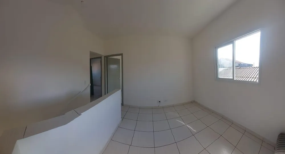 Casa de Condomínio, 2 quartos - Foto 3