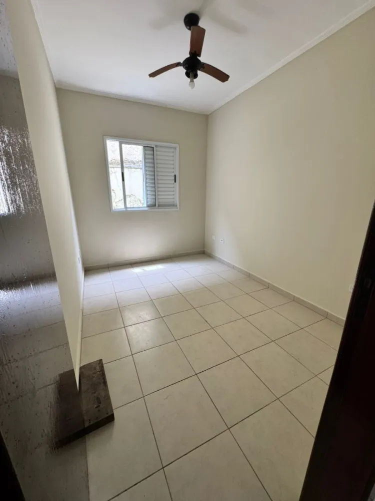 Casa de Condomínio, 2 quartos - Foto 6