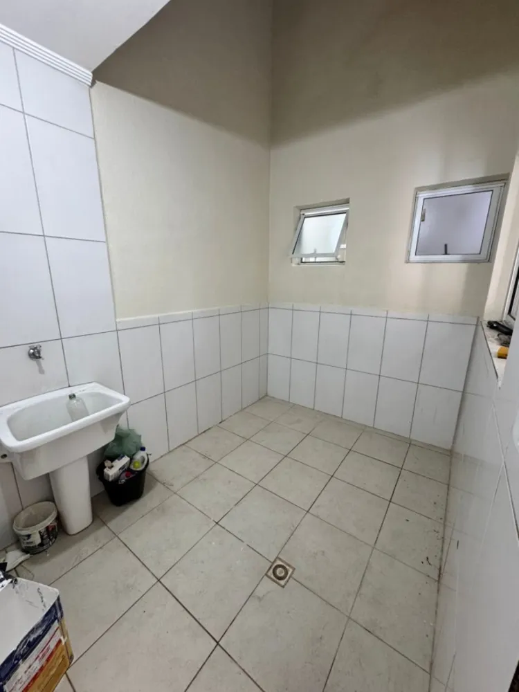 Casa de Condomínio, 2 quartos - Foto 3