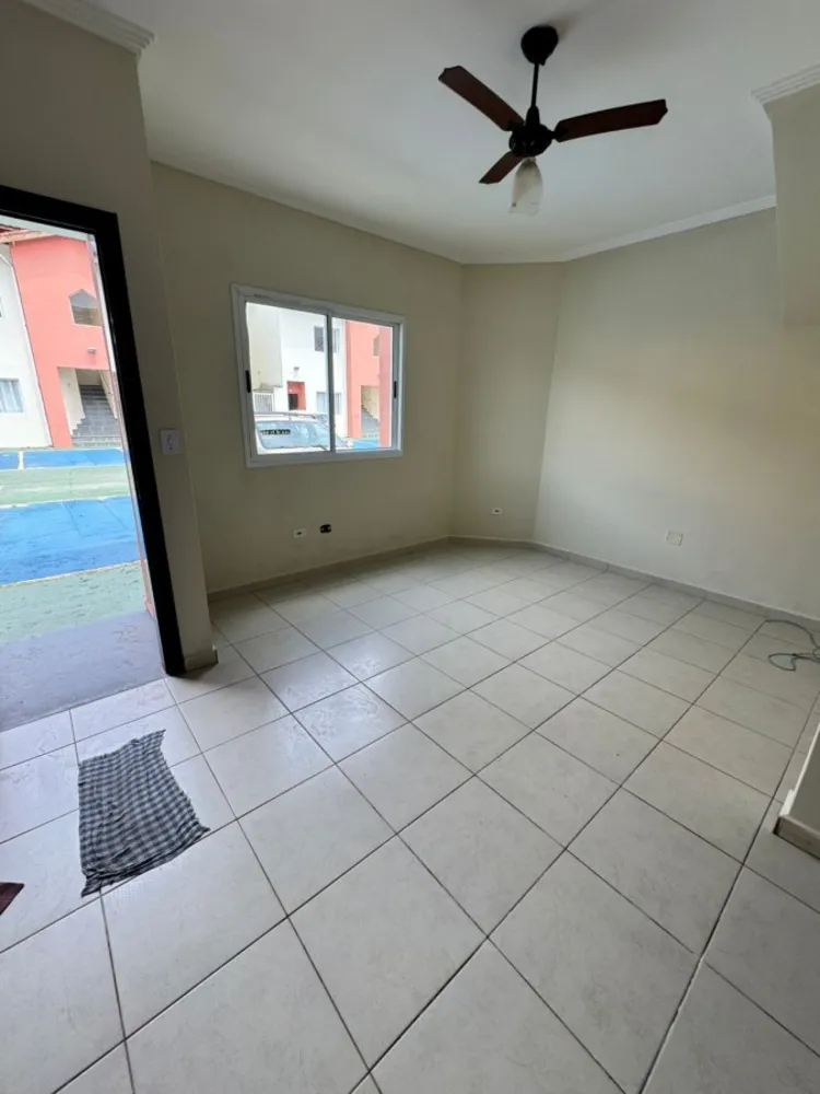 Casa de Condomínio, 2 quartos - Foto 10