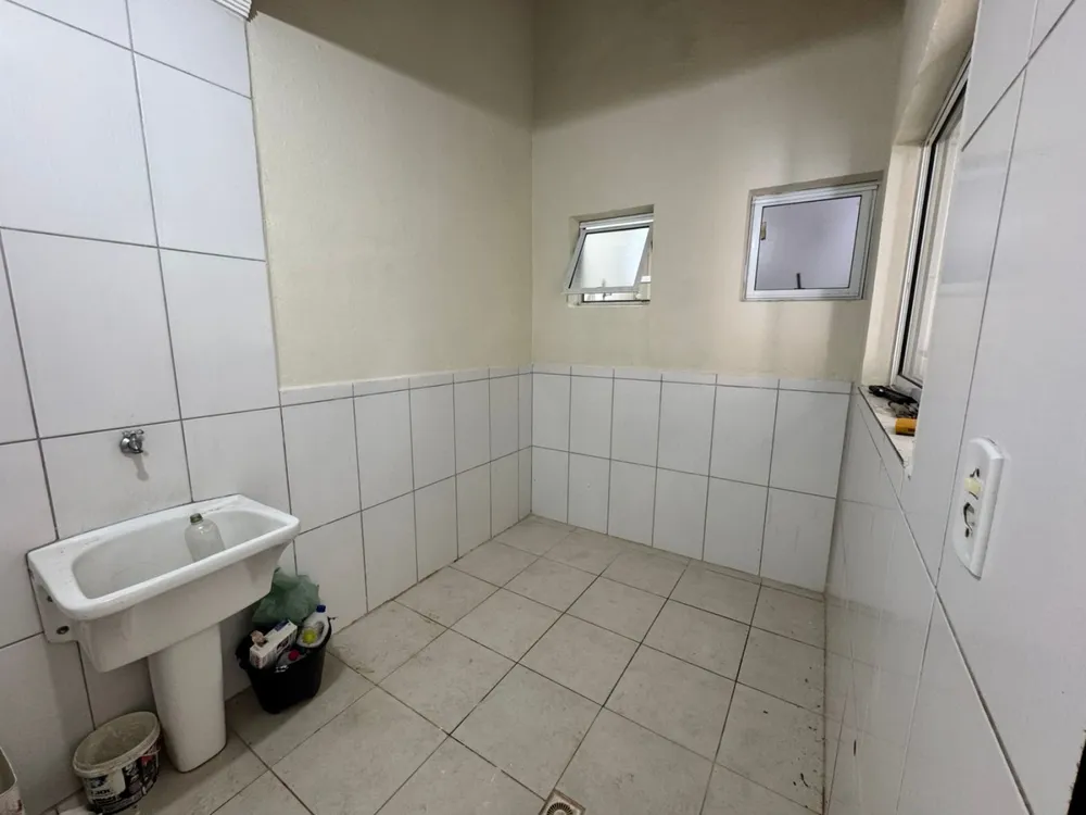 Casa de Condomínio, 2 quartos - Foto 7