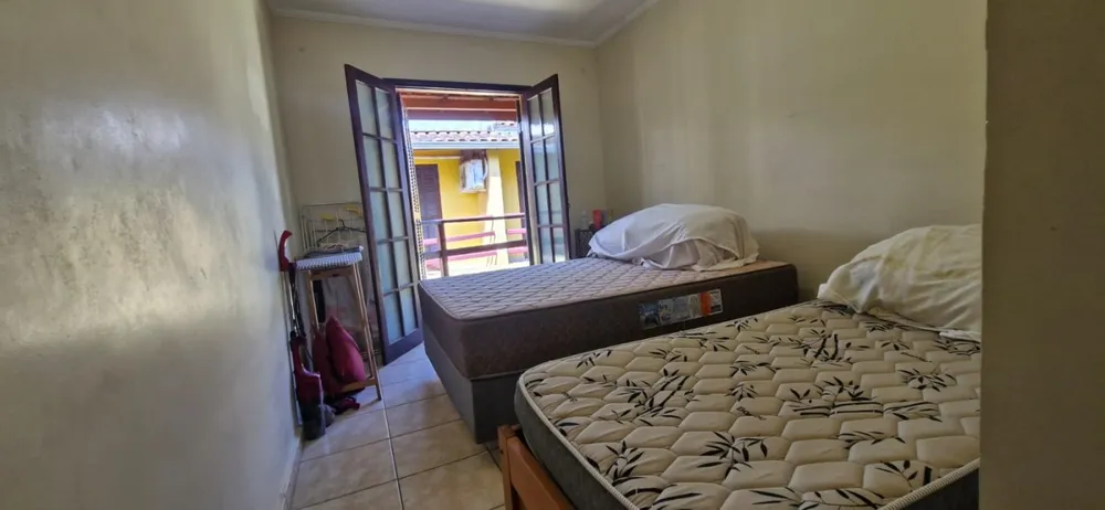 Casa de Condomínio, 2 quartos - Foto 2