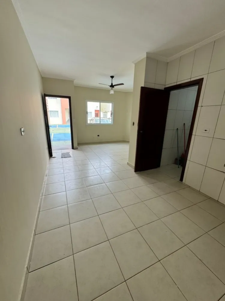Casa de Condomínio, 2 quartos - Foto 11
