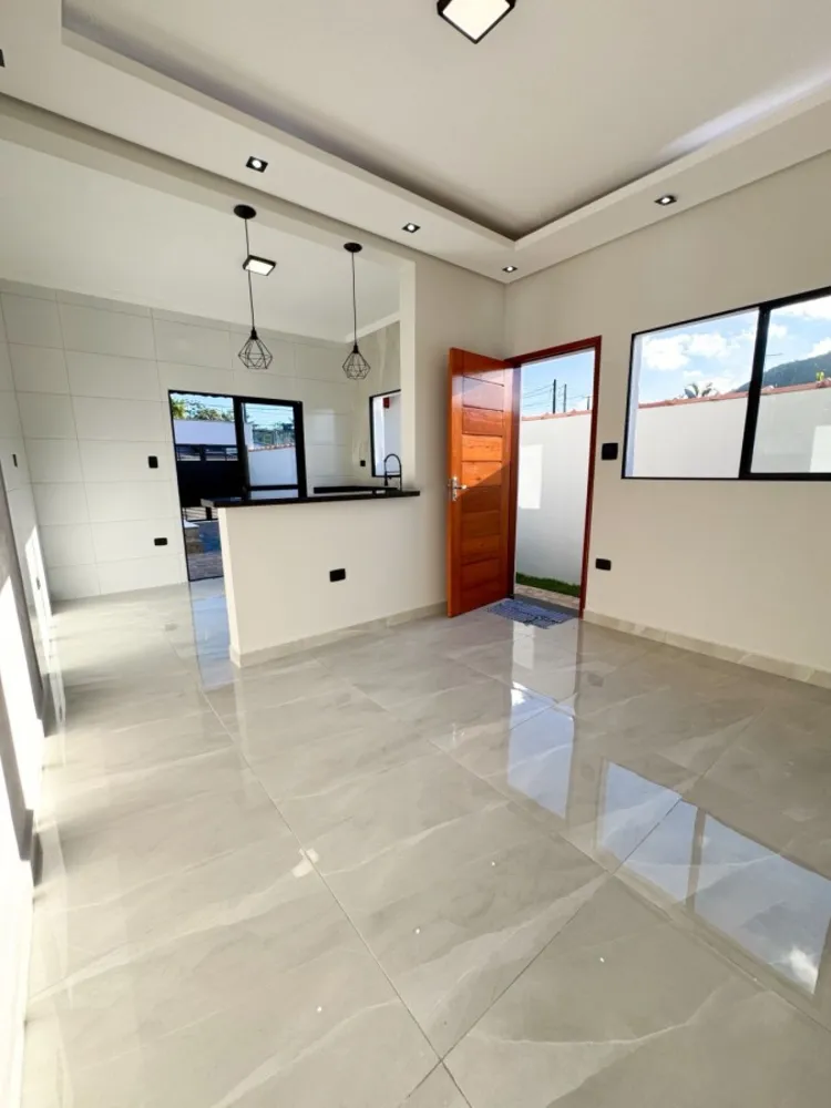 Casa, 2 quartos, 62 m² - Foto 7