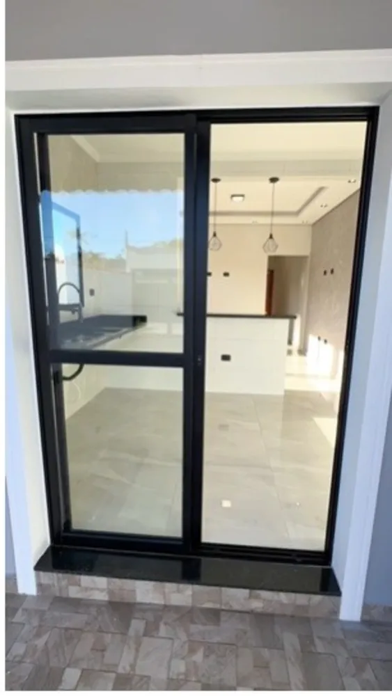 Casa, 2 quartos, 62 m² - Foto 8