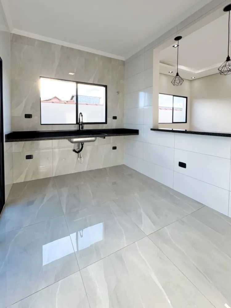 Casa, 2 quartos, 62 m² - Foto 9