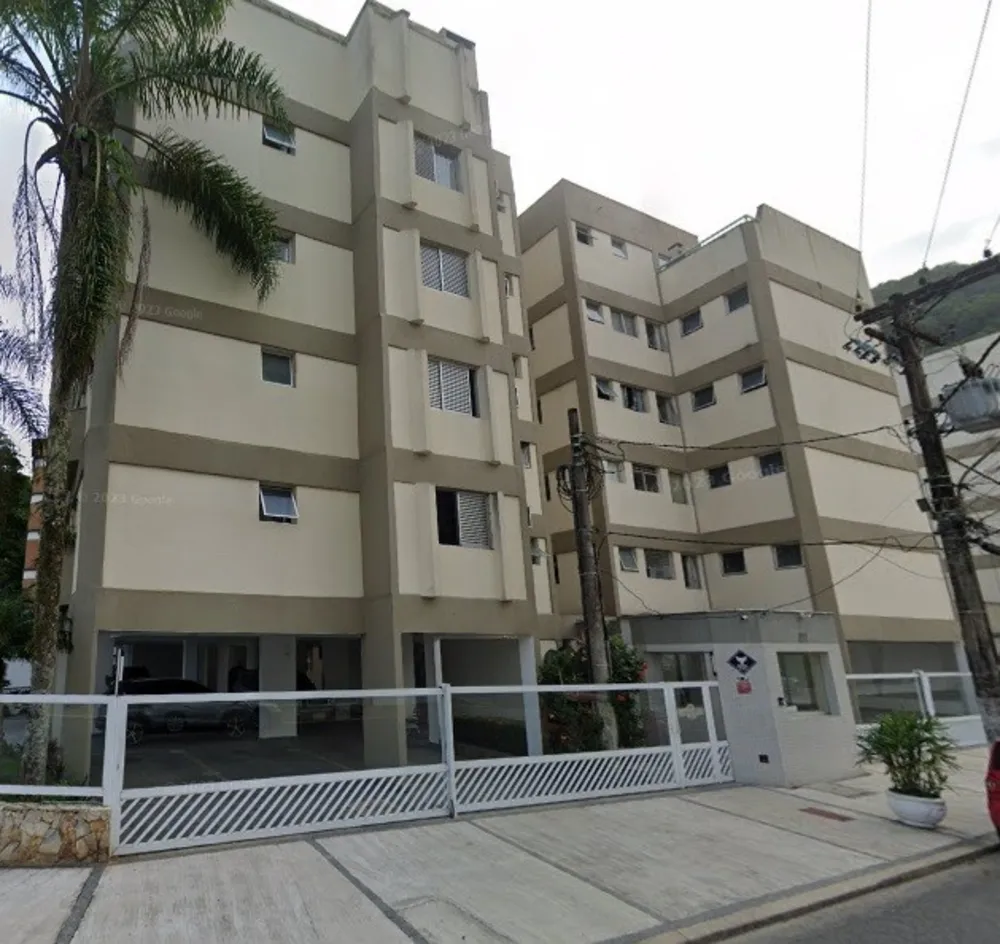 Apartamento, 1 quarto, 176 m² - Foto 1