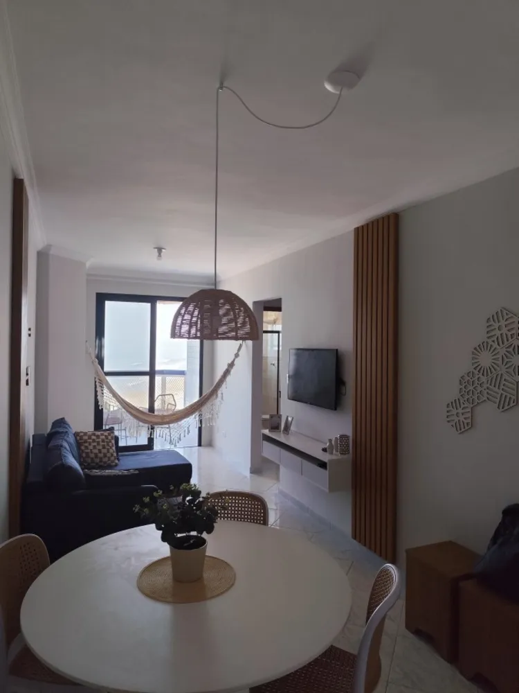 Apartamento, 2 quartos, 111 m² - Foto 4