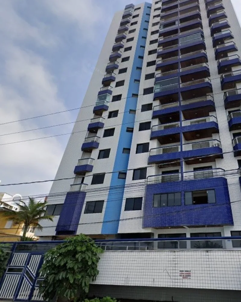 Apartamento, 2 quartos, 111 m² - Foto 1