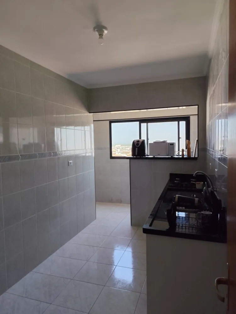 Apartamento, 2 quartos, 111 m² - Foto 11