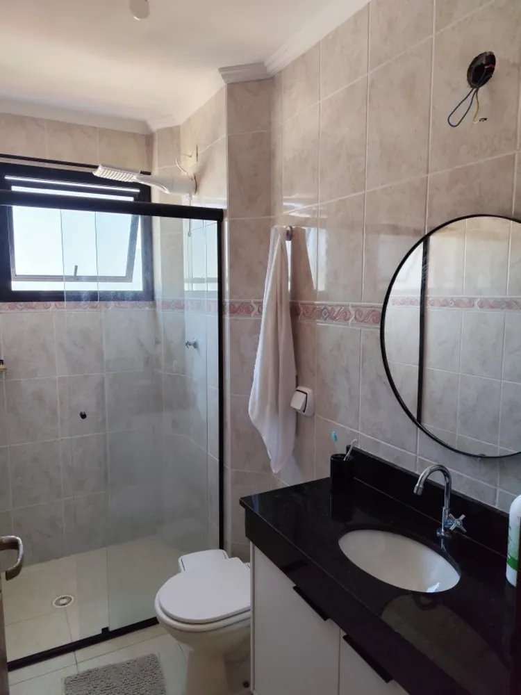 Apartamento, 2 quartos, 111 m² - Foto 12