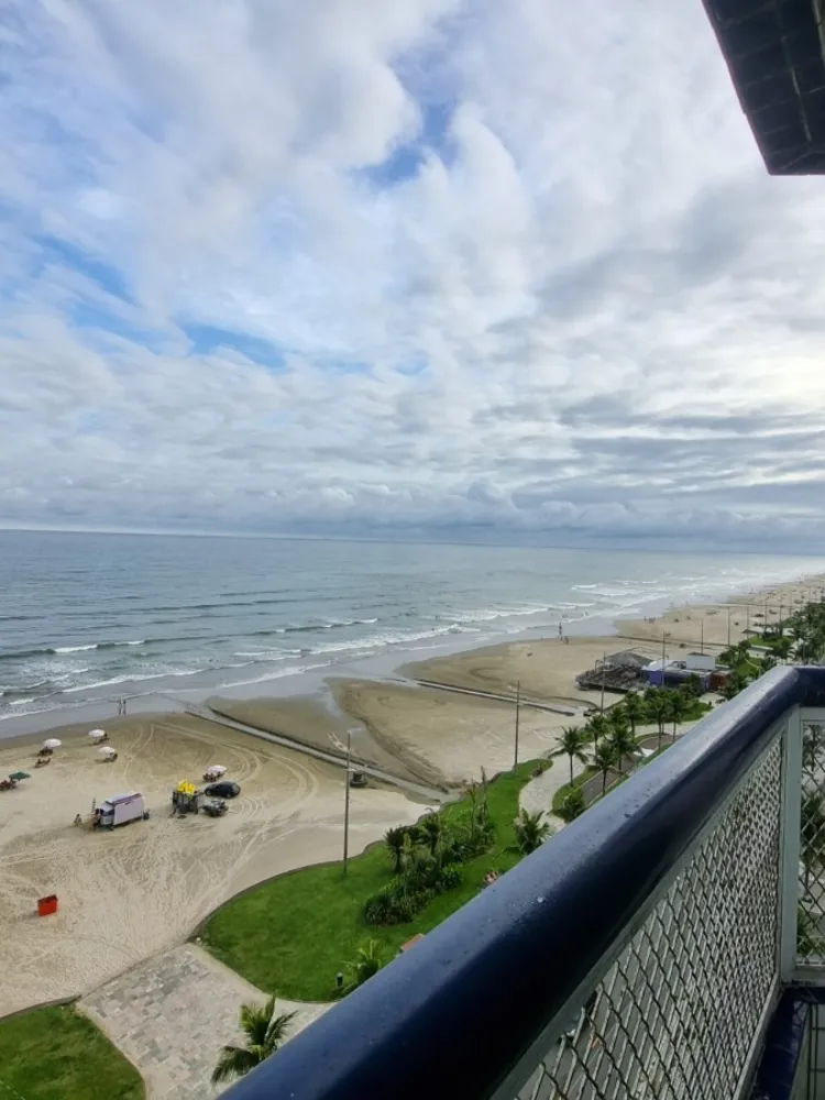Apartamento, 2 quartos, 111 m² - Foto 7