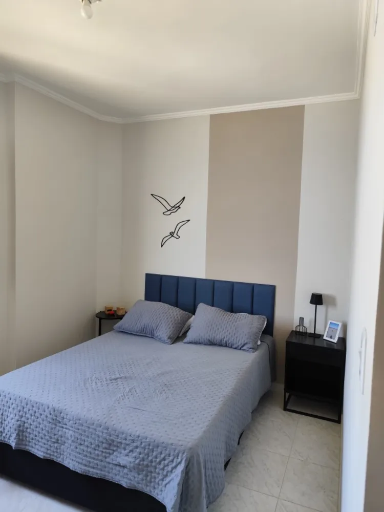 Apartamento, 2 quartos, 111 m² - Foto 5