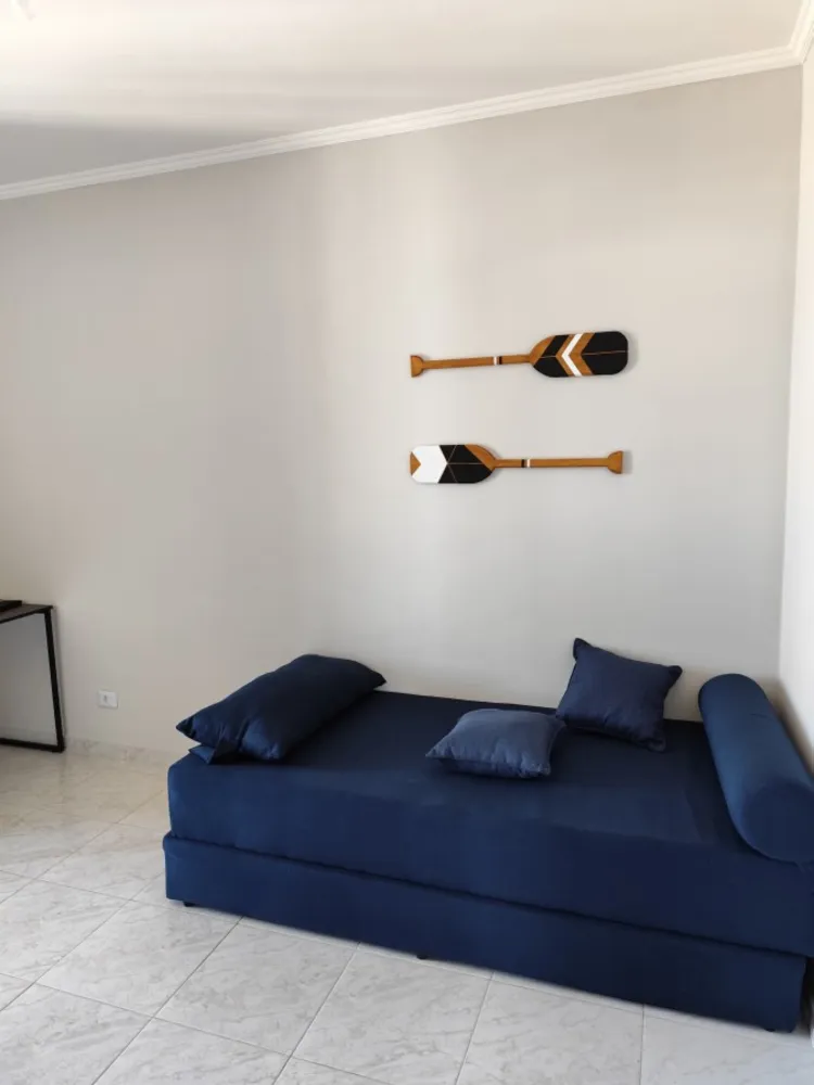Apartamento, 2 quartos, 111 m² - Foto 3
