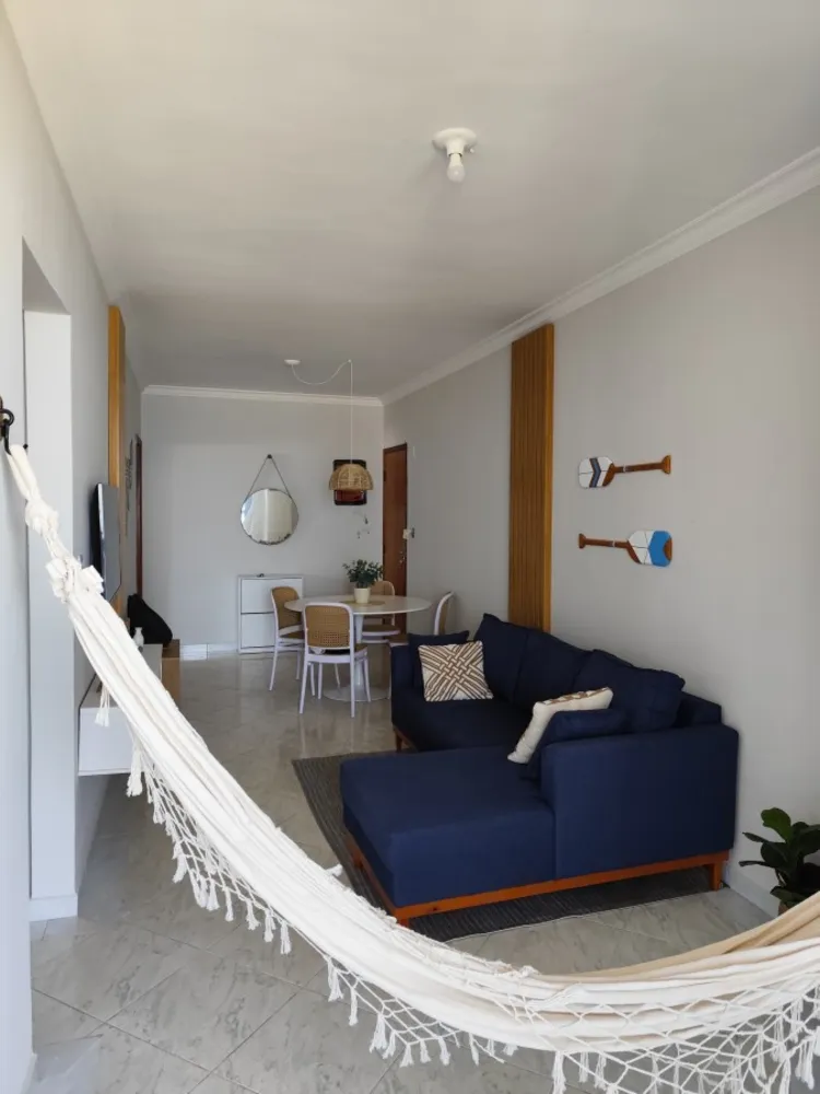 Apartamento, 2 quartos, 111 m² - Foto 2