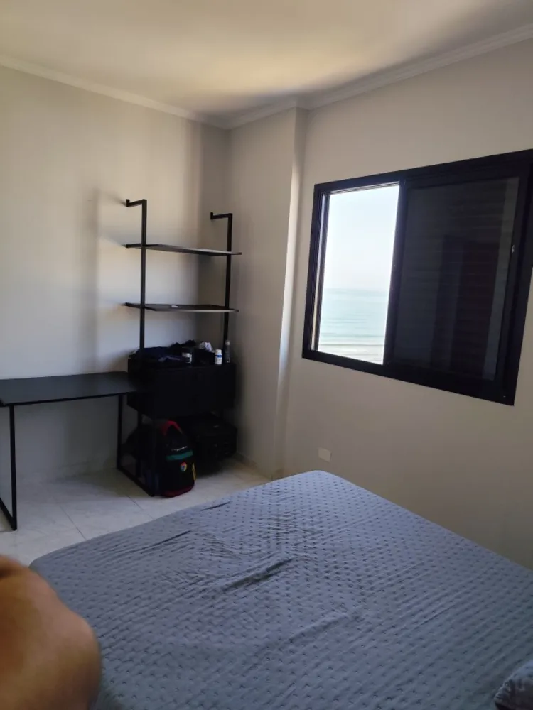 Apartamento, 2 quartos, 111 m² - Foto 10