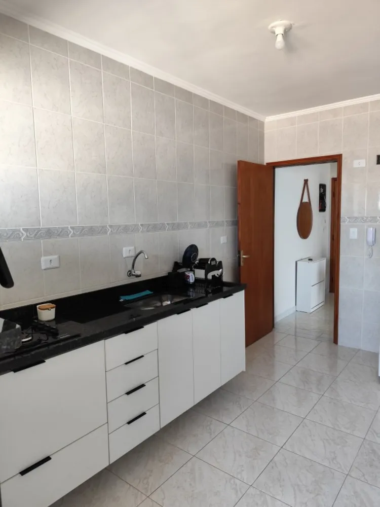 Apartamento, 2 quartos, 111 m² - Foto 6