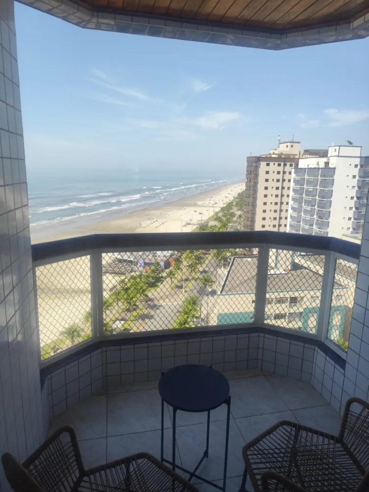 Apartamento, 2 quartos, 111 m² - Foto 9