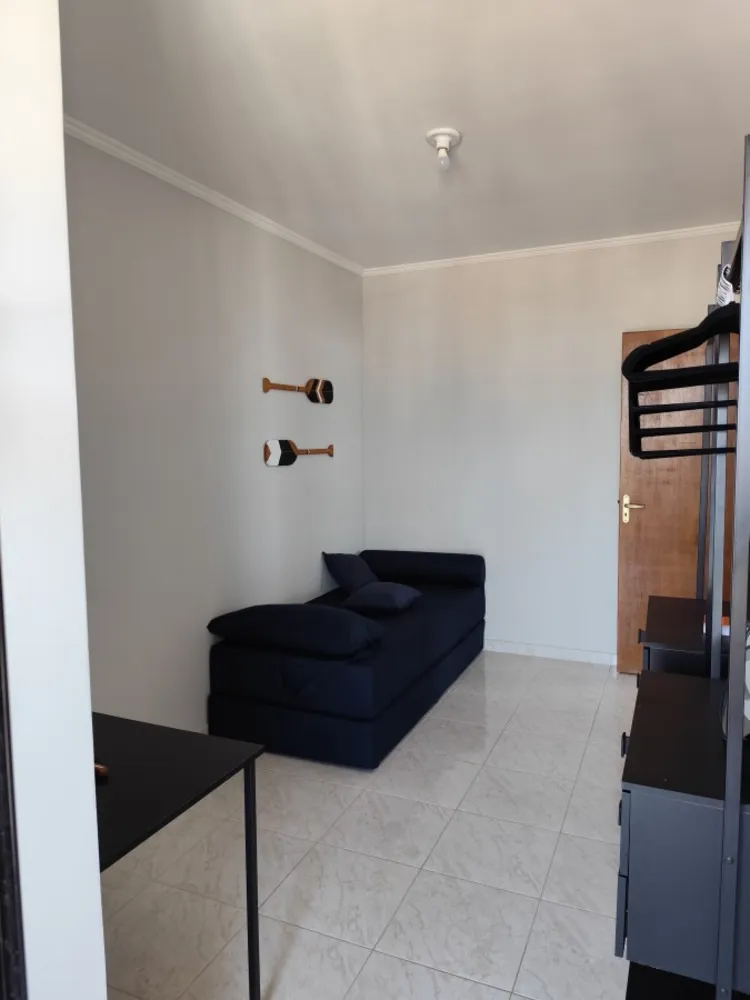 Apartamento, 2 quartos, 111 m² - Foto 8
