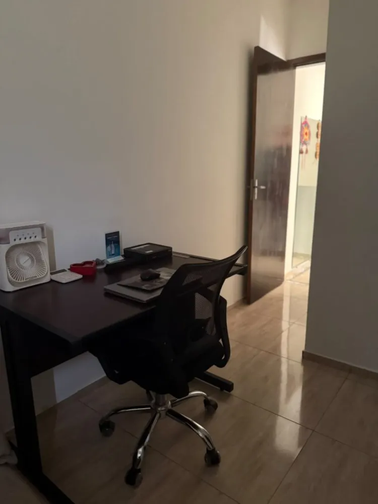 Casa de Condomínio, 2 quartos - Foto 7