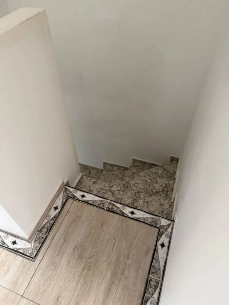 Casa de Condomínio, 2 quartos - Foto 8