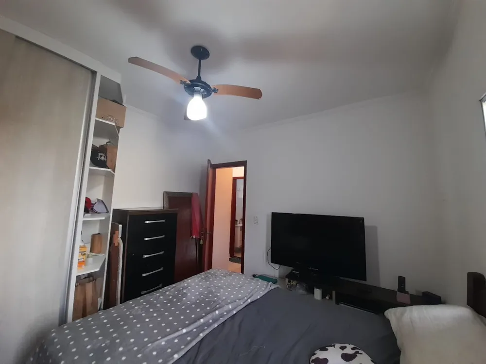 Casa de Condomínio, 2 quartos - Foto 3