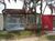 Apartamento, 1 quarto, 76 m² - Foto 1