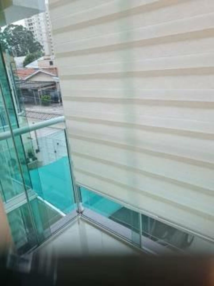 Sobrado, 3 quartos, 135 m² - Foto 2