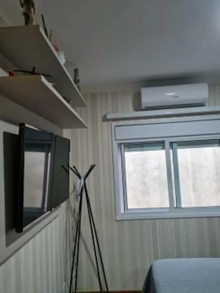 Sobrado, 3 quartos, 135 m² - Foto 5