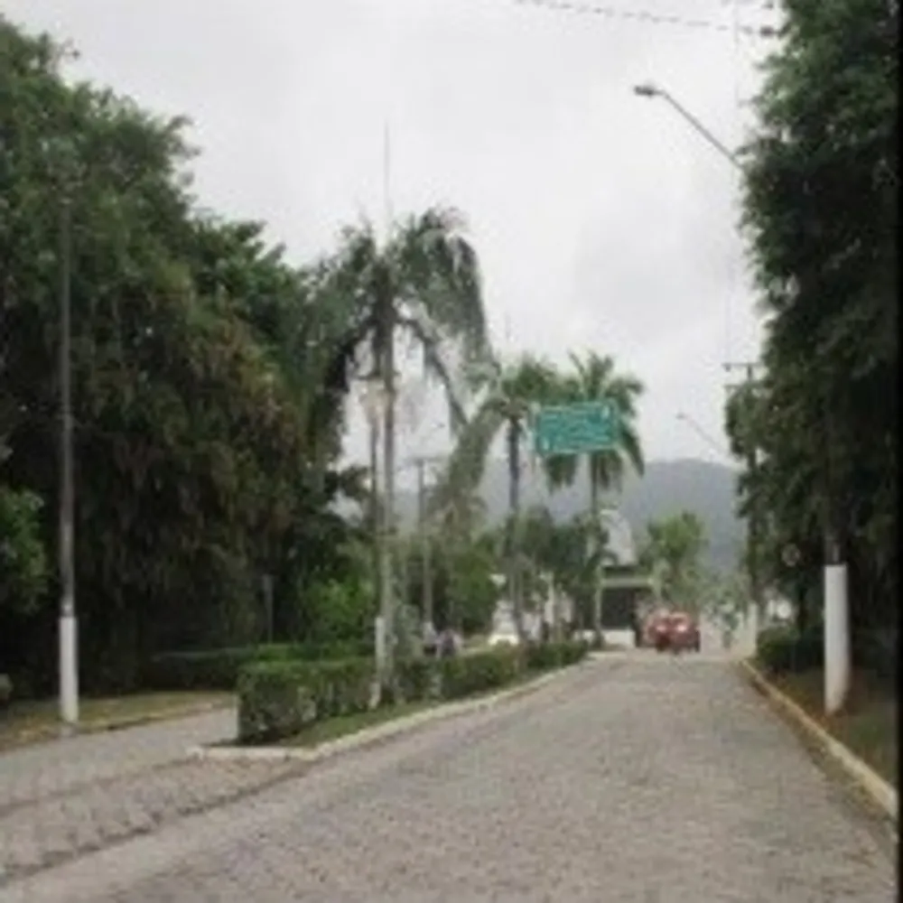 Casa, 499 m² - Foto 1
