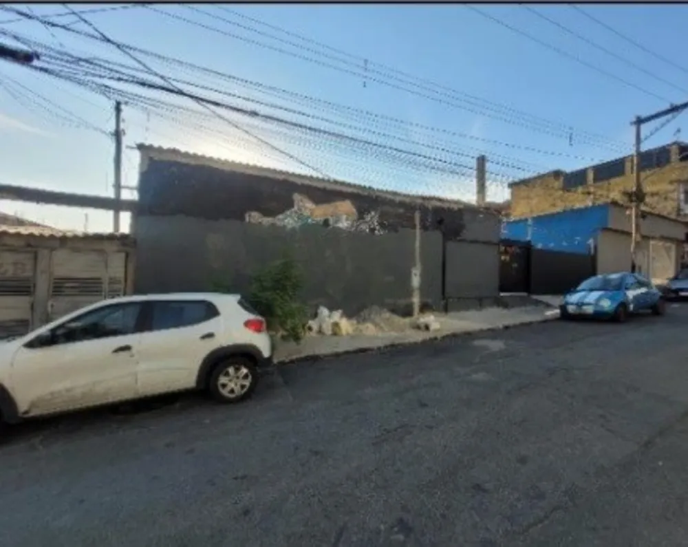 Casa de Condomínio - Foto 1