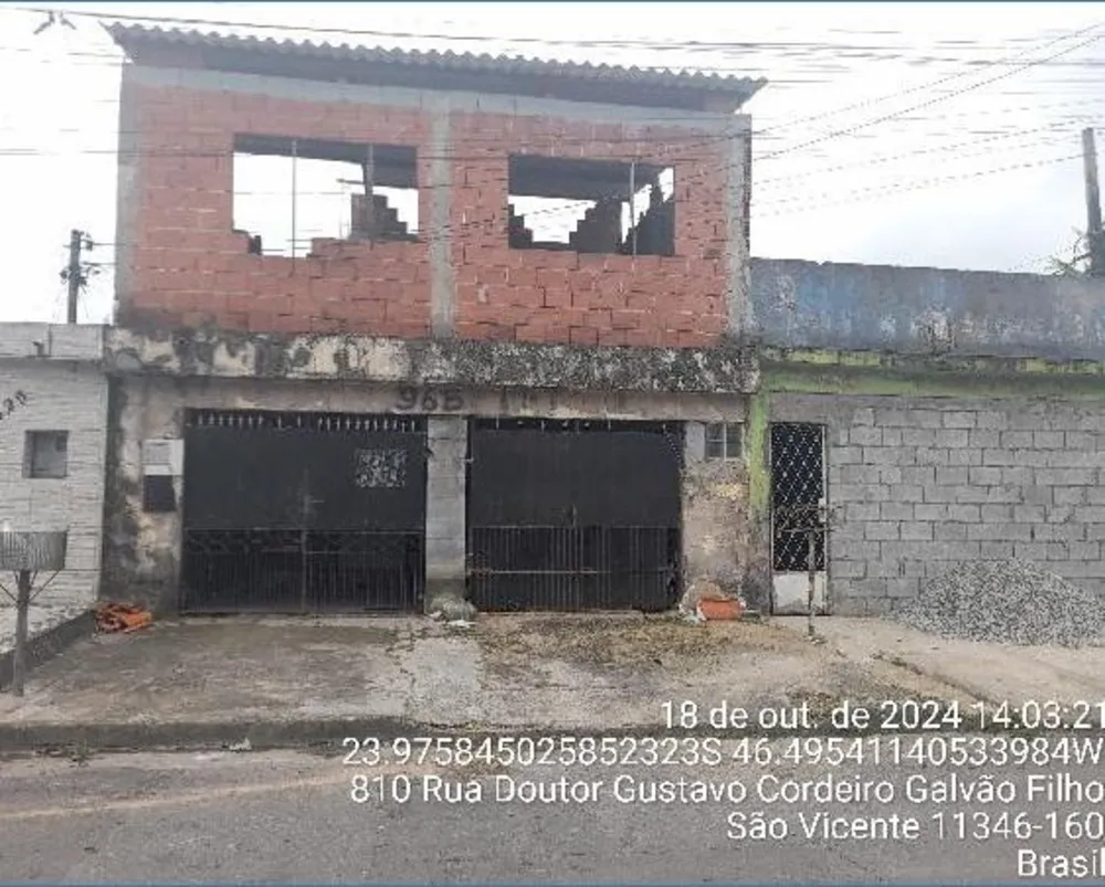 Apartamento, 2 quartos, 72 m² - Foto 1