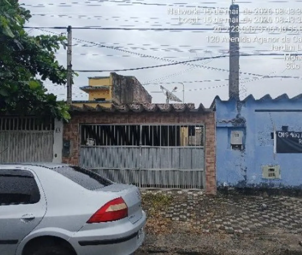 Apartamento, 2 quartos, 68 m² - Foto 1