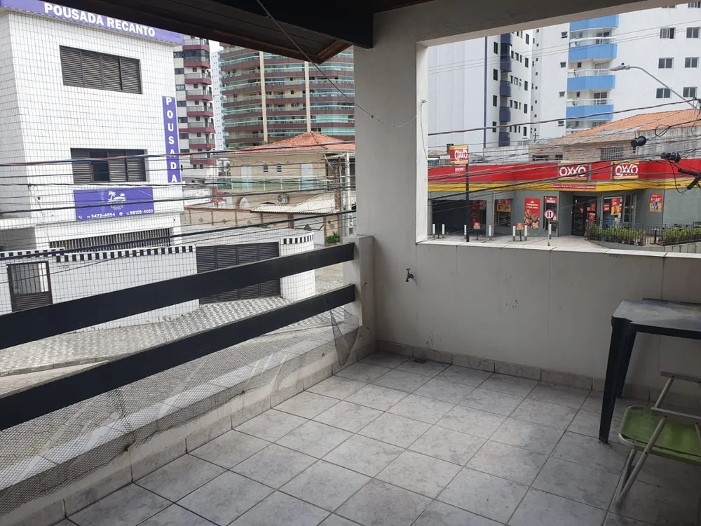 Sobrado, 3 quartos, 150 m² - Foto 12