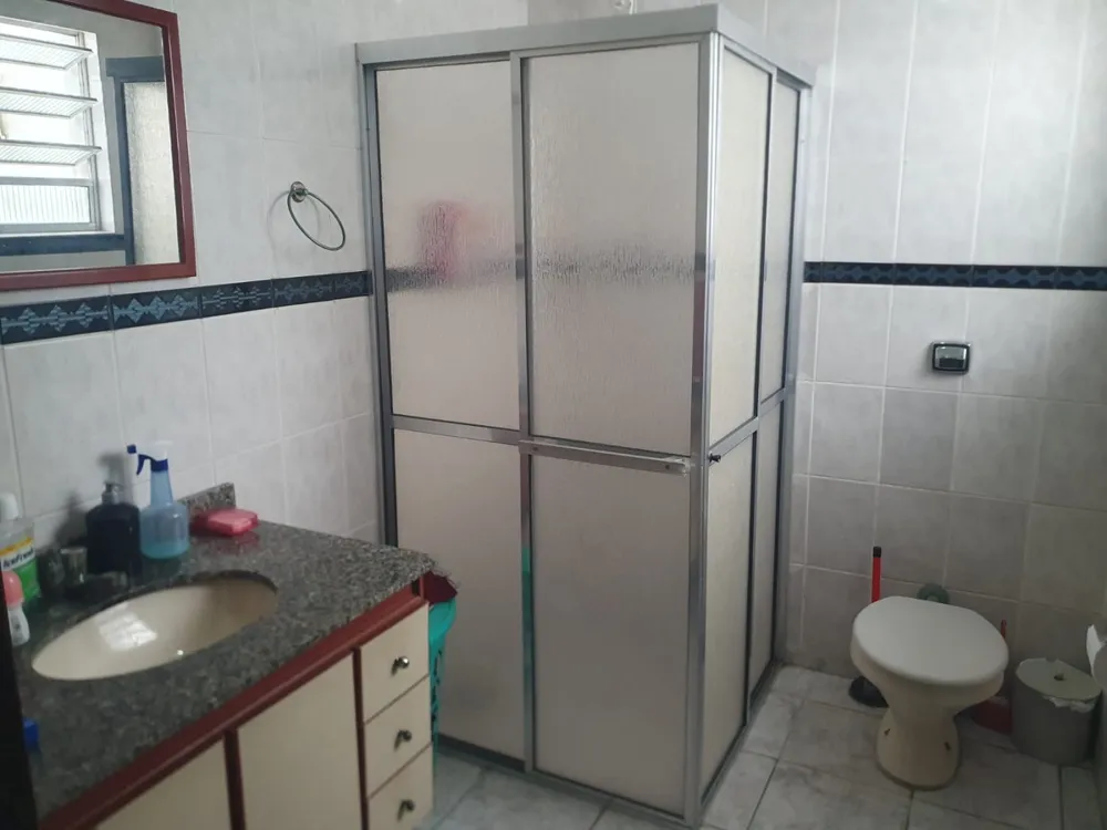 Sobrado, 3 quartos, 150 m² - Foto 9