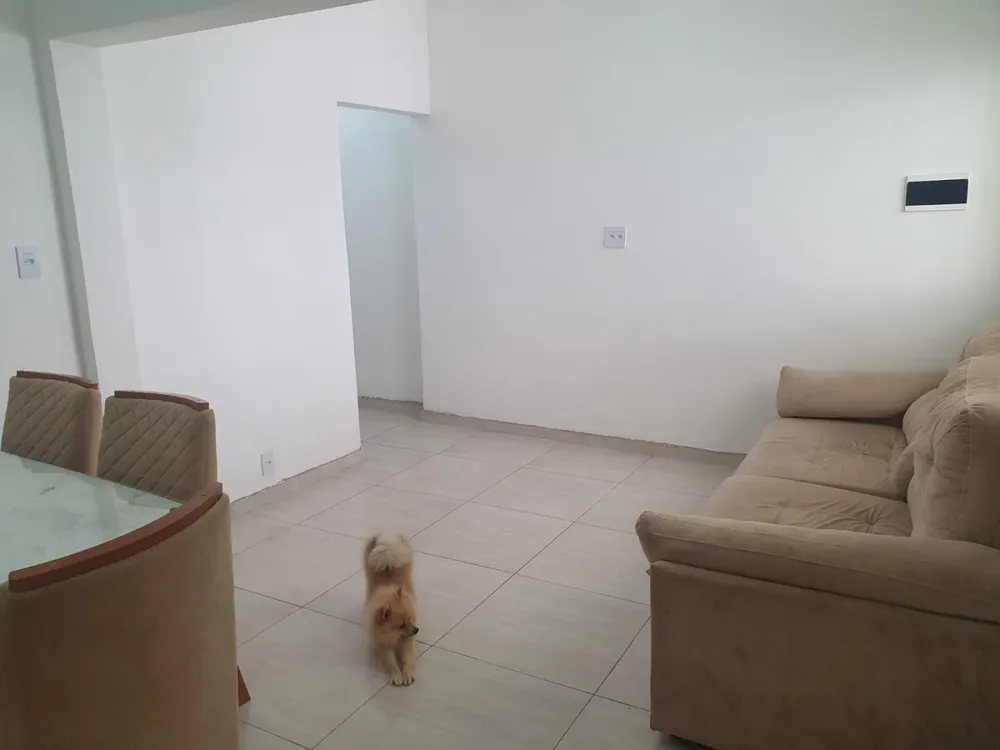 Sobrado, 3 quartos, 150 m² - Foto 6
