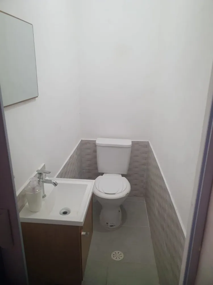 Sobrado, 3 quartos, 150 m² - Foto 8